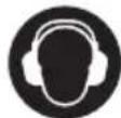 Yato YT-55840 - 3