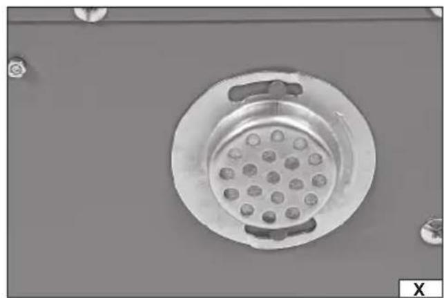 Yato YT-55840 - 9