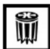 Kärcher IVM 40/24-2 M ACD - ⚠AVERTISSEMENT - 4