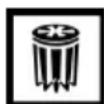 Kärcher IVM 40/24-2 M ACD - ⚠️ECKEPTY - 4