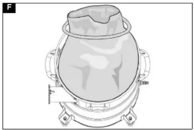 Kärcher IVM 40/24-2 M ACD - 10