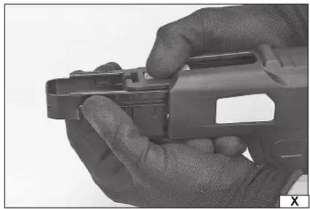 Yato YT-82075 - 9