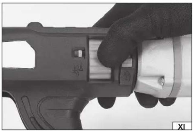 Yato YT-82075 - 10