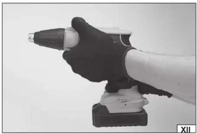 Yato YT-82075 - 11