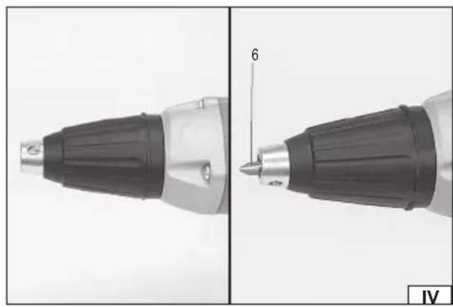 Yato YT-82075 - 4