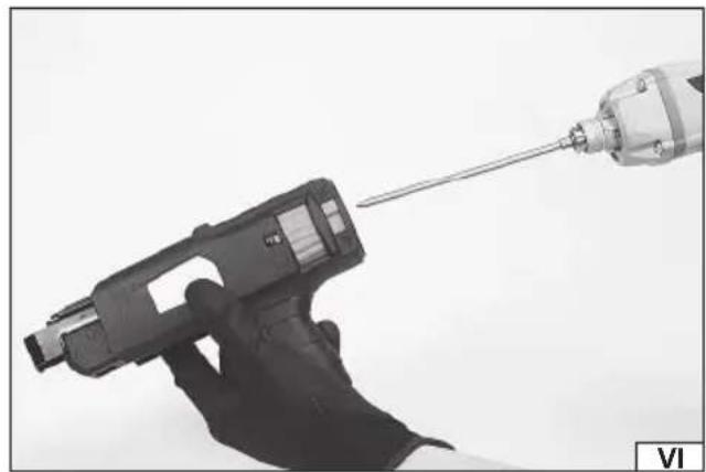 Yato YT-82075 - 6