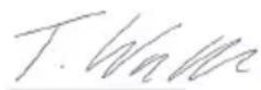 Kärcher IVR 35/24-2 Sc Me M ACD - Name und Anschrift - 1