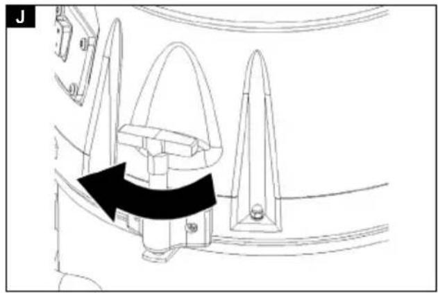 Kärcher IVR 35/24-2 Sc Me M ACD - The Ground Truth image displays a single, solid horizontal line. According to Rule 2 (UNDERSCORE &amp; LINE RULES), this is a stylistic or background line, not a placeholder underscore. Therefore, the OCR result must ignore it. The provided OCR content is "\_\_\_\_", which consists of four underscores. This is an incorrect interpretation of the line as a placeholder, violating the rule that stylistic lines must be ignored. The OCR has hallucinated text (underscores) where none should exist, violating the rule to ignore such lines. Hence, the OCR result is inconsistent with the Ground Truth. - 15