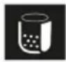 Kärcher IVR 35/24-2 Sc Me M ACD - ⚠️ISPÉJIMAS - 3