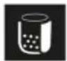 Kärcher IVR 35/24-2 Sc Me M ACD - Damage to the skin, lungs and eyes - 3