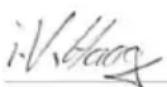 Kärcher IVR 35/24-2 Sc Me M ACD - Name and address - 2
