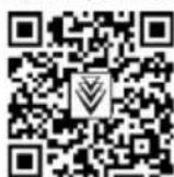 Kärcher IVR 35/24-2 Sc Me M ACD - The Ground Truth image displays a single, solid horizontal line. According to Rule 2 (UNDERSCORE &amp; LINE RULES), this is a stylistic or background line, not a placeholder underscore. Therefore, the OCR result must ignore it. The provided OCR content is "\_\_\_\_", which consists of four underscores. This is an incorrect interpretation of the line as a placeholder, violating the rule that stylistic lines must be ignored. The OCR has hallucinated text (underscores) where none should exist, violating the rule to ignore such lines. Hence, the OCR result is inconsistent with the Ground Truth. - 2