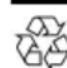 Kärcher IVR 40/30 Sc M ACD - Environmental protection - 1