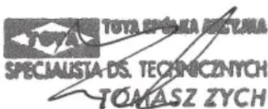 Yato YT-85271 - PRODUCT OVERVIEW - 1