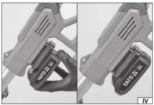 Yato YT-85271 - 4