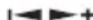 Yato YT-82822 - 2