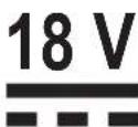 Yato YT-82815 - 2