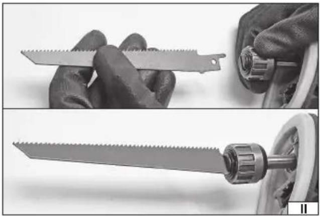 Yato YT-82815 - 2