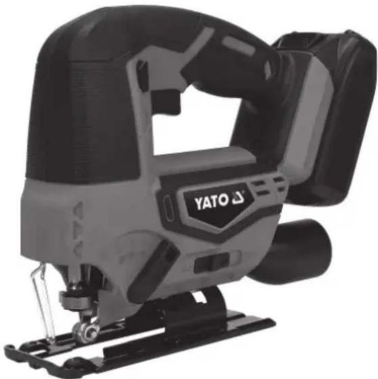 Yato YT-82823 - 1