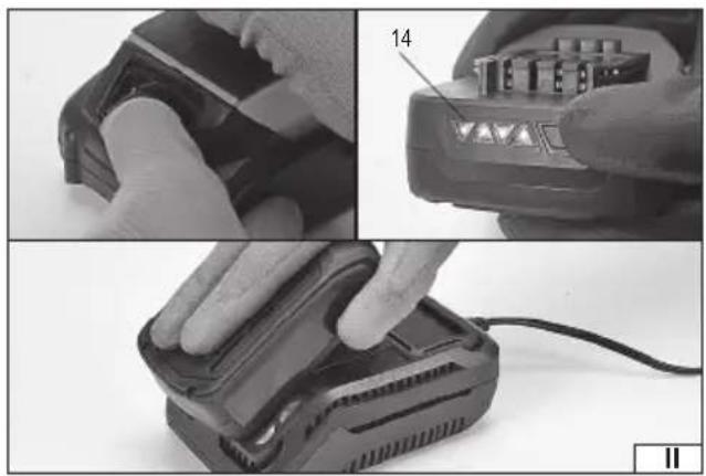 Yato YT-82823 - 3