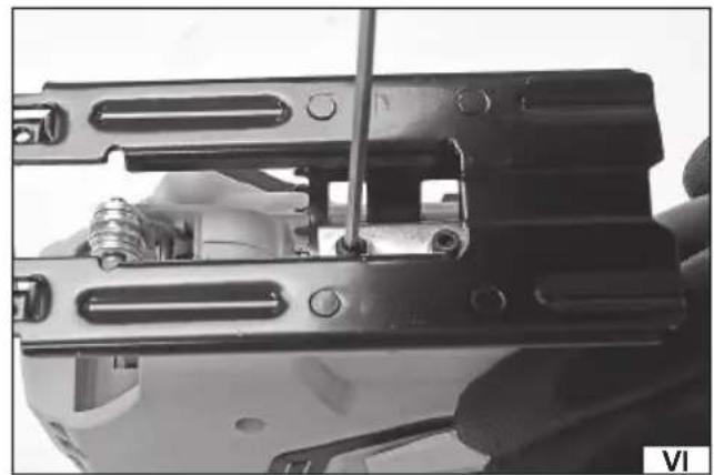 Yato YT-82823 - 7