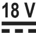 Yato YT-82823 - 1