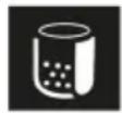 Kärcher IVM 60/36-3 H ACD - Velge sugetilkobling - 2