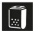Kärcher IVM 60/36-3 H ACD - Сору қосылымын таңдаңыз - 4