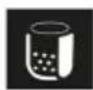 Kärcher IVM 60/36-3 H ACD - Symbole auf dem Gerät - 5