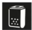 Kärcher IVM 60/36-3 H ACD - Selectarea racordului de aspirare - 4