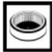 Kärcher IVM 60/36-3 H ACD - İçindekiler - 1
