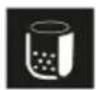 Kärcher IVM 60/36-3 H ACD - Symbols on the device - 6