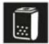 Kärcher IVM 60/36-3 H ACD - Symbols on the device - 7