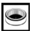 Kärcher IVM 60/36-3 H ACD - Symboles sur l'appareil - 8