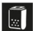 Kärcher IVM 60/36-3 H ACD - Valitse imuliitäntä - 4