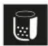 Kärcher IVM 60/36-3 H ACD - Курылғыдағы таңбалар - 4