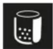 Kärcher IVM 60/36-3 H ACD - Kazalo - 1