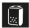 Kärcher IVM 60/36-3 H ACD - Курылғыдағы таңбалар - 5