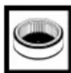 Kärcher IVM 60/36-3 H ACD - Курылғыдағы таңбалар - 7