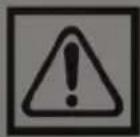 Kärcher IVM 60/36-3 H ACD - Symbols on the device - 4
