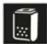 Kärcher IVM 60/36-3 H ACD - Symbole auf dem Gerät - 6
