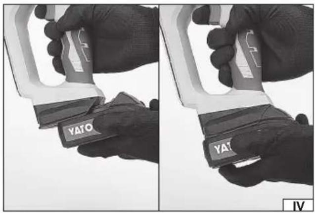 Yato YT-828115 - 4