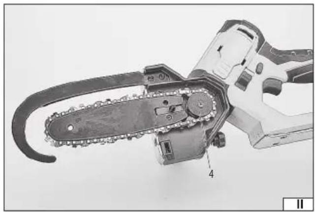 Yato YT-828115 - 2