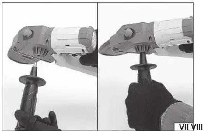Yato YT-828115 - 7