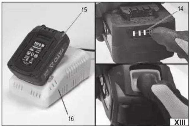 Yato YT-828133 - 12