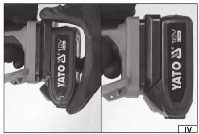 Yato YT-828114 - 4
