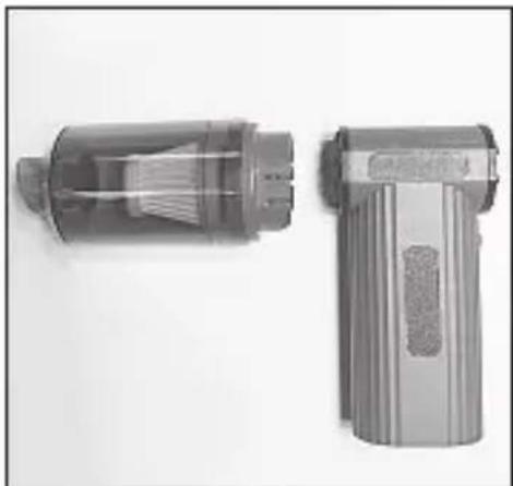 Yato YT-82936 - 3
