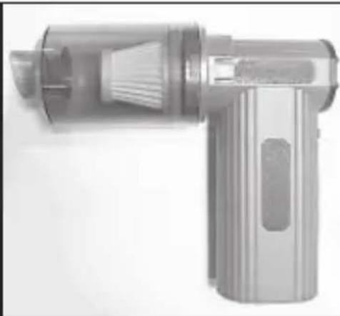Yato YT-82936 - 4