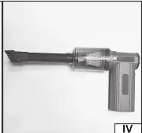 Yato YT-82936 - 5