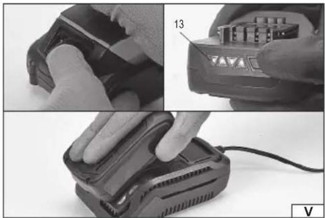 Yato YT-828294 - 4